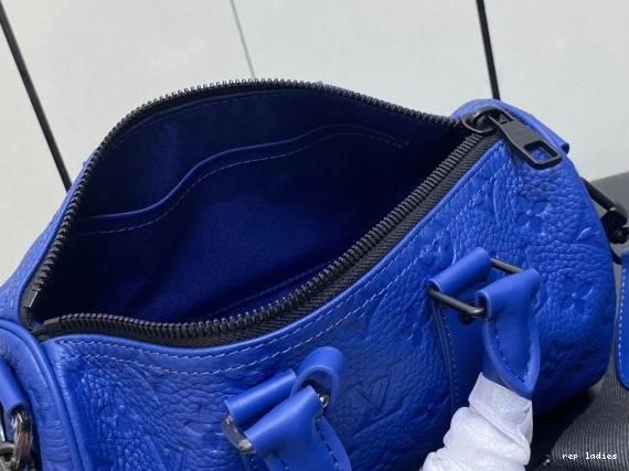 Cheap BANDOULIÈRE 25 LOUIS VUITTON KEEPALL 0820